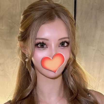 かずは