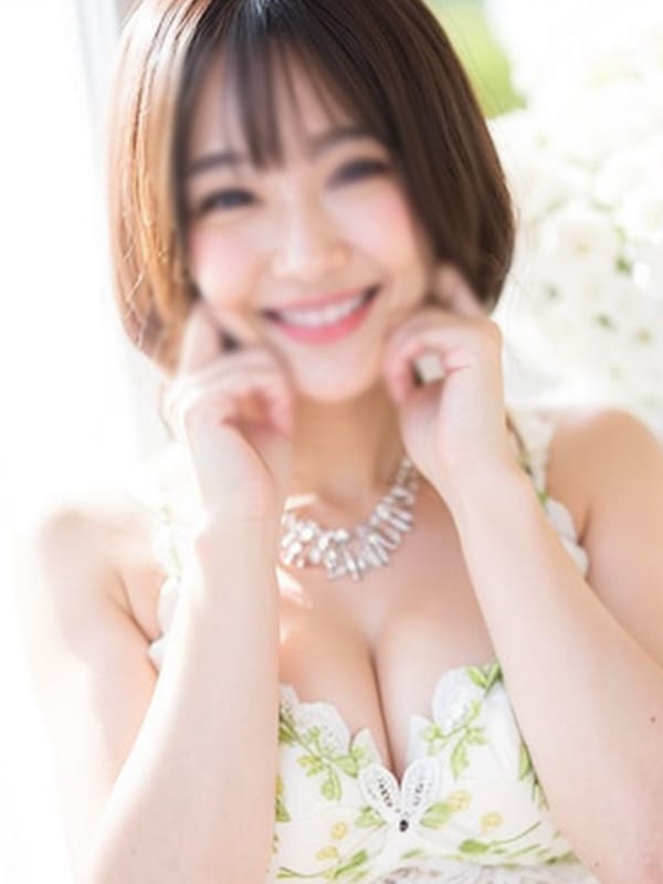 とわ|Aroma Venus～アロマヴィーナス～で評判の女の子