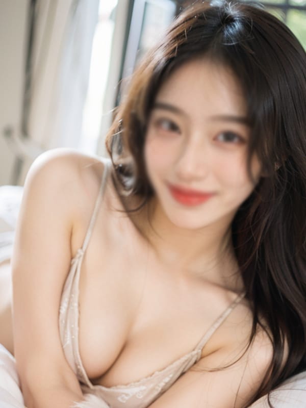 いぶき|Aroma Venus～アロマヴィーナス～で評判の女の子