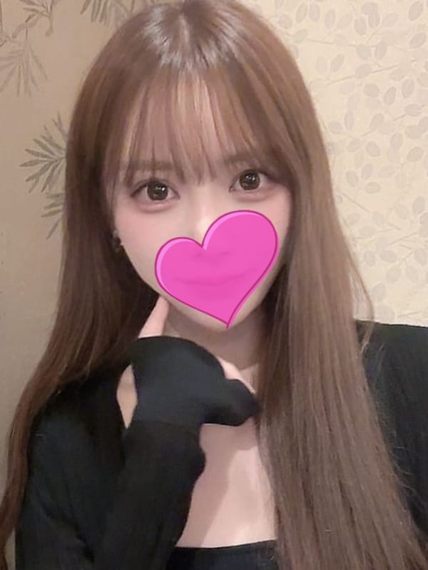 みほ|美少女コレクション-VIP Honey-で評判の女の子