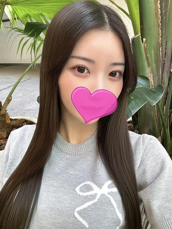 ゆうき|美少女コレクション-VIP Honey-で評判の女の子