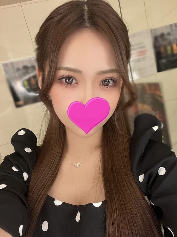 にこ|美少女コレクション-VIP Honey-で評判の女の子