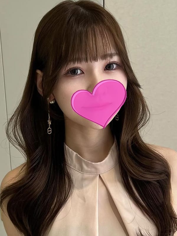 るり|美少女コレクション-VIP Honey-でおすすめの女の子