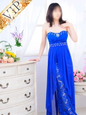 和久井 ひな|VIP club belangeでおすすめの女の子