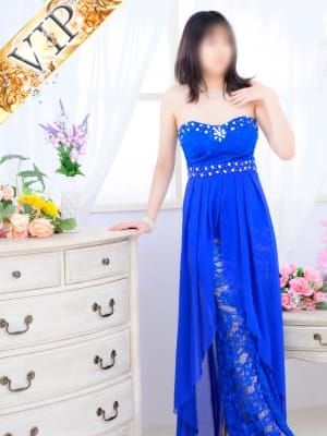 和久井 ひな|VIP club belangeでおすすめの女の子