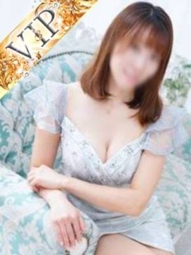 佐々木 るな|VIP club belangeで評判の女の子