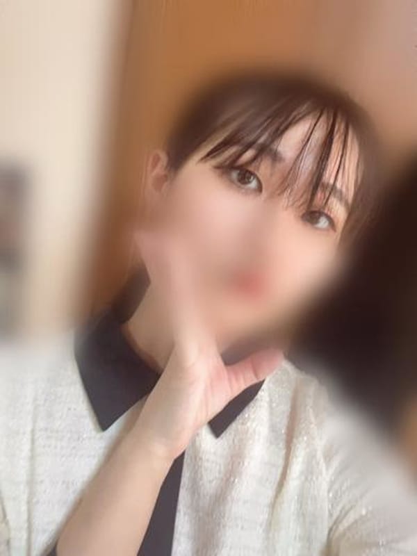 しずく【清楚妻♡写真より⤴⤴】