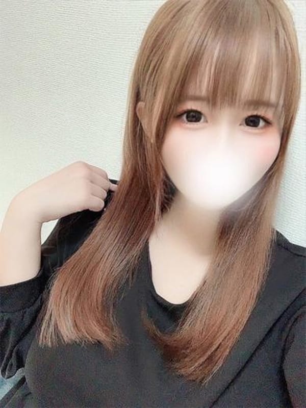 みるく【奇跡の巨乳❤️若奥様】