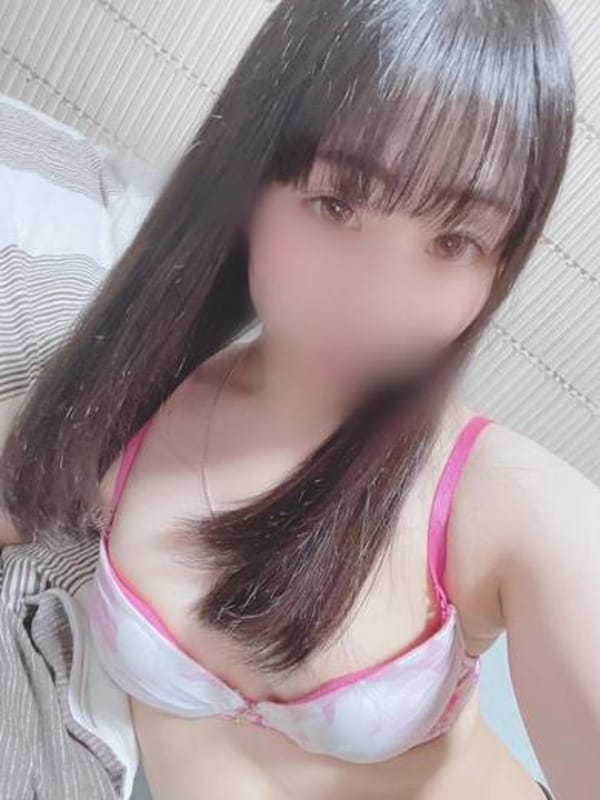 もも【低身長❤️童顔❤️可愛い】|人妻ラブマシーンでおすすめの女の子