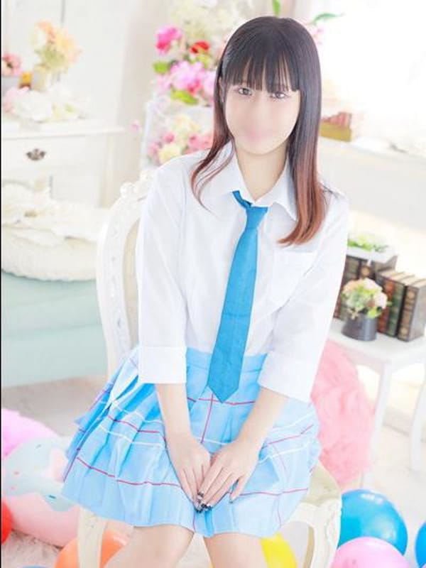 らぱん