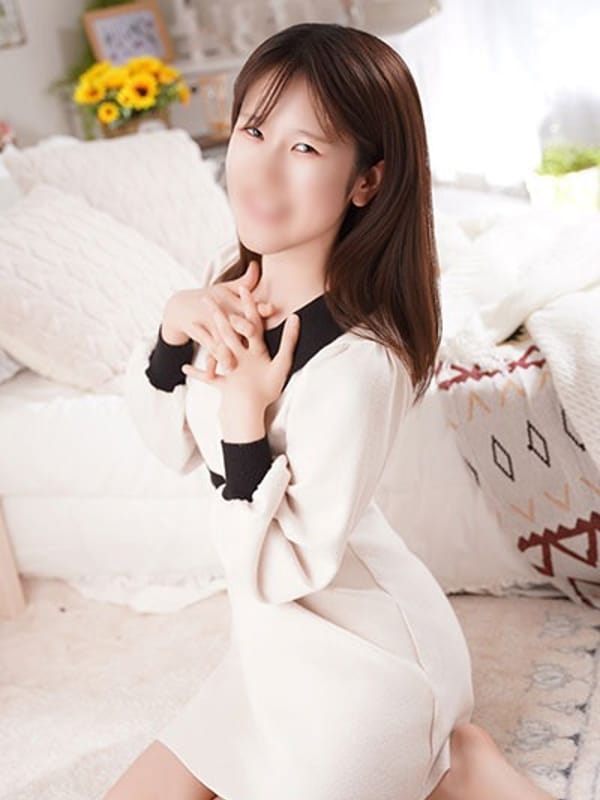 わかな|ハピネス＆ドリーム 松山道後温泉でおすすめの女の子