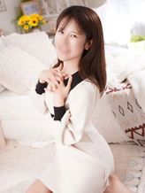 わかな|ハピネス&ドリーム 松山道後温泉でおすすめの女の子