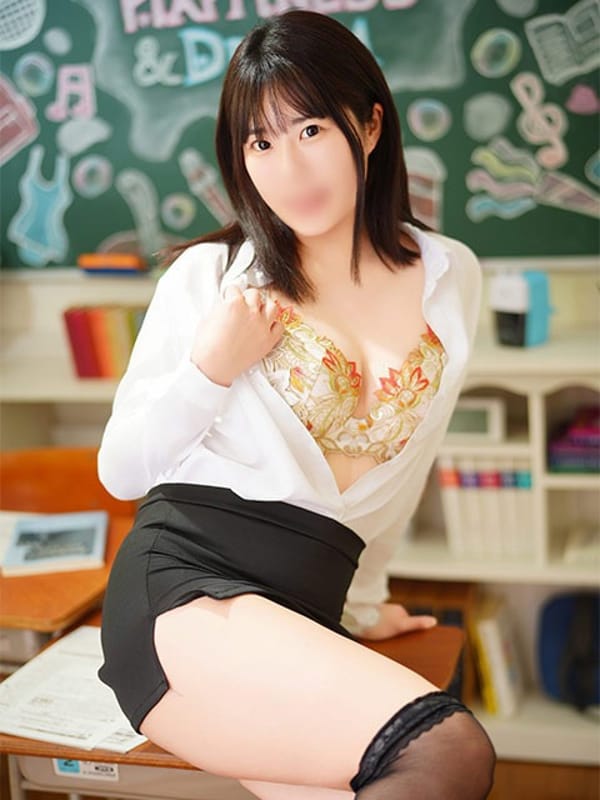 ゆんな