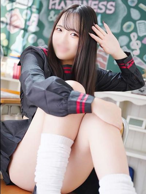 ひなえ
