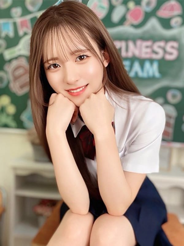 えのん
