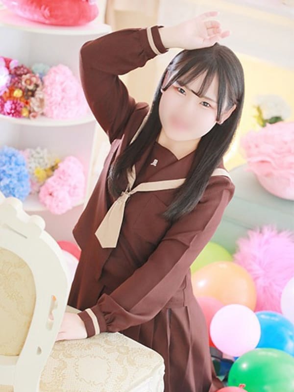 あやり