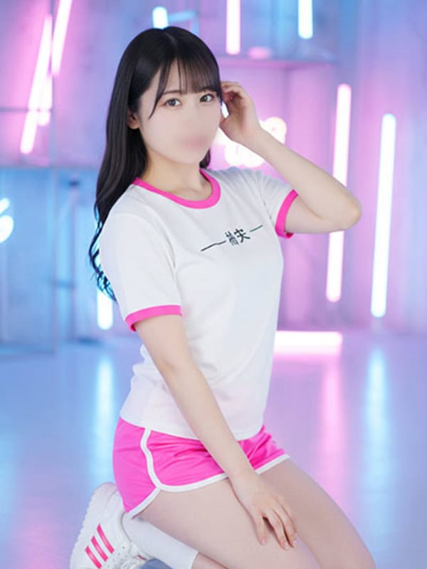 よかぜ