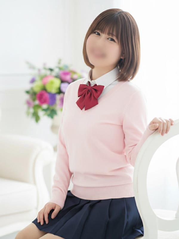 ちな