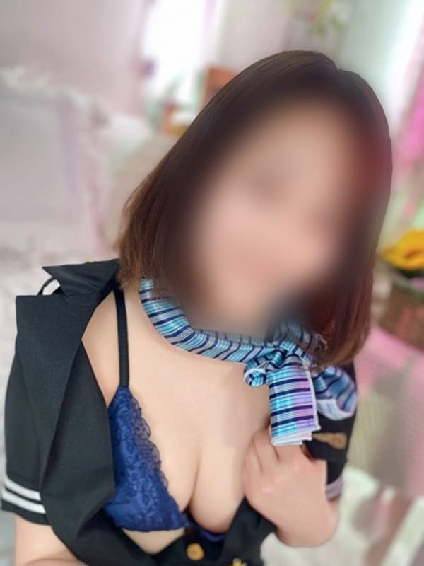 みその