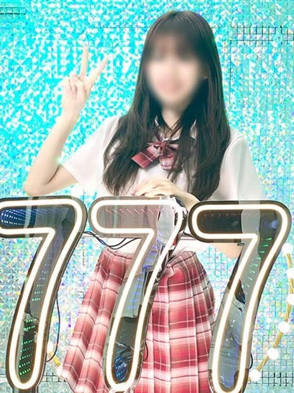 ゆみ