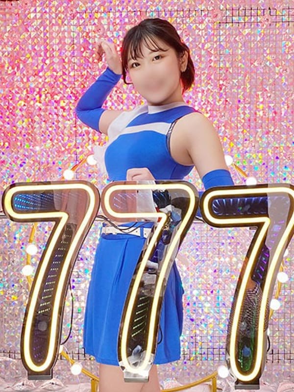 りんご