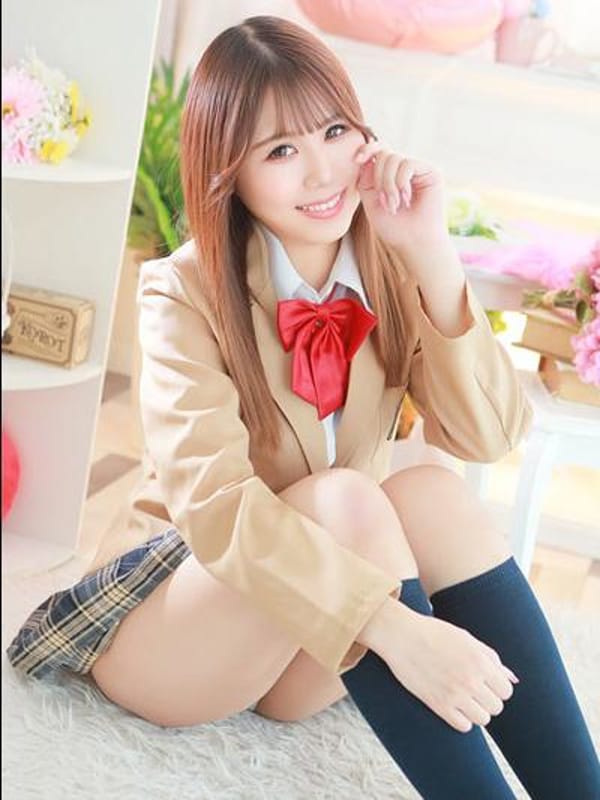 ここ|ハピネス＆ドリーム 松山道後温泉でおすすめの女の子