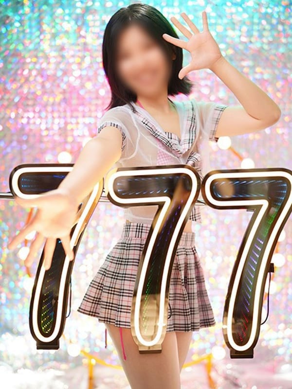 しおり