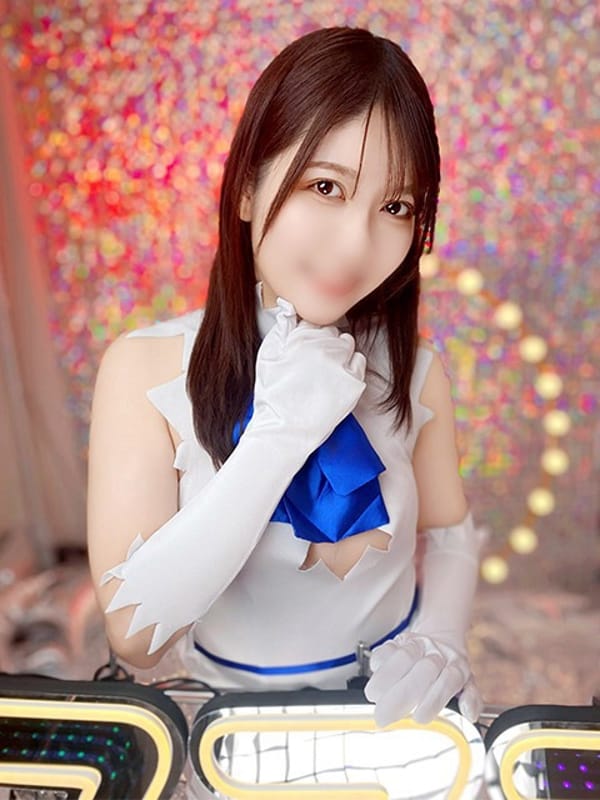 すず