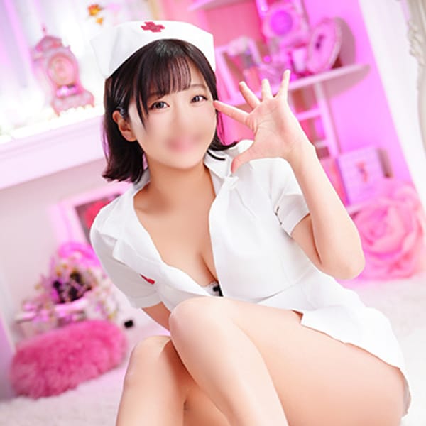 しらん