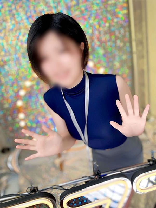 まりか
