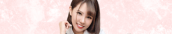 ハピネス＆ドリーム 松山道後温泉