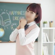 チンチロイベント開催！|ハピネス＆ドリーム 松山道後温泉