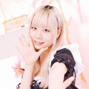「ハピドリ松山の新人速報！」08/09(日) 12:44 | ハピネス＆ドリーム 松山道後温泉のお得なニュース