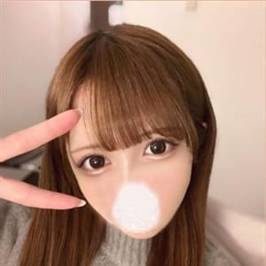 まいやん(現役アイドル)