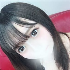 めるてぃー(現役アイドル)