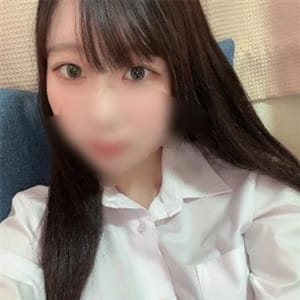 ゆきりん(元アイドル)
