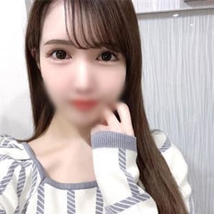 ぽっちゃま(現役アイドル)