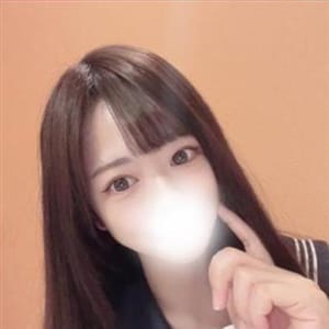 みゆゆ(現役アイドル)