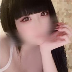 ちはや(現役アイドル)