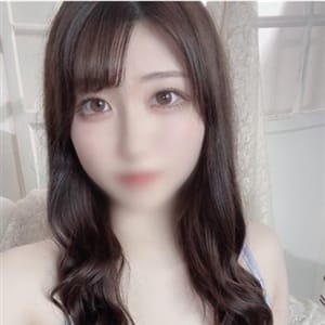 ほわいと(現役アイドル)