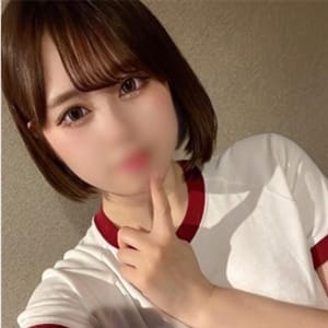 えりか(現役アイドル)