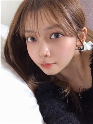 くれは(現役アイドル)|現役アイドルと誰にも言えない秘密の関係で評判の女の子