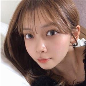 くれは(現役アイドル)|天王寺 - 天王寺風俗