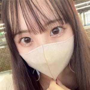 さーたん(現役アイドル)