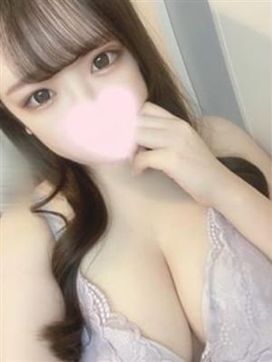 りーりえ(現役アイドル)|現役アイドルと誰にも言えない秘密の関係で評判の女の子