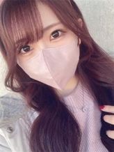 ぴちゅー(現役アイドル)|現役アイドルと誰にも言えない秘密の関係でおすすめの女の子