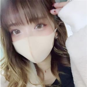 なんじゃも(現役アイドル)