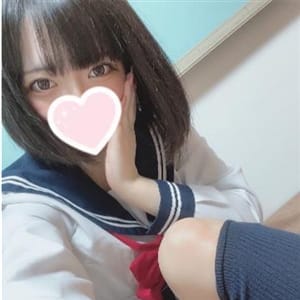 いーぶい(現役アイドル)