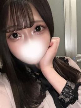 Nさん♡