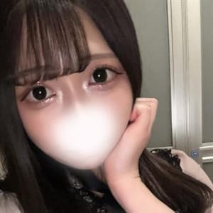 ちの(現役アイドル)